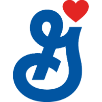 General Mills, Inc.