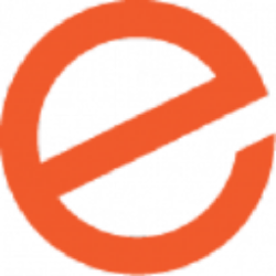 Global-e Online Ltd.