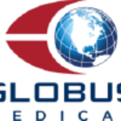 Globus Medical, Inc.