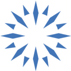 Genworth Financial, Inc.