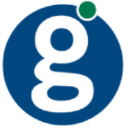 Global Payments Inc.