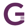 GRAIL, Inc.
