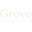 Grove Collaborative Holdings, Inc.