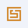 Garden Stage Limited Ordinary Shares