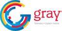 Gray Media, Inc.