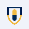 Knight Therapeutics Inc.