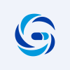 Gyre Therapeutics, Inc.
