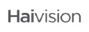 Haivision Systems Inc.
