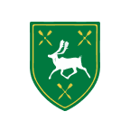 Hall Chadwick Acquisition Corp.