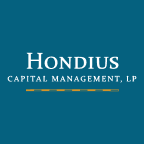HCM Acquisition Corp