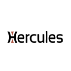 Hercules Capital, Inc.