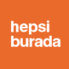 D-Market Elektronik Hizmetler ve Ticaret A.S.