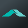 Hamilton Insurance Group, Ltd.