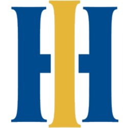 Huntington Ingalls Industries, Inc.