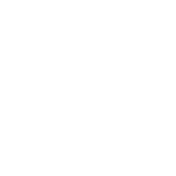Hims & Hers Health, Inc.