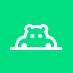 Hippo Holdings Inc.