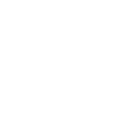 High Tide Inc.