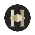 Houlihan Lokey, Inc.