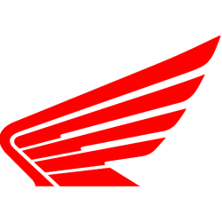 Honda Motor Co., Ltd.
