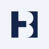 Hanover Bancorp, Inc.