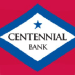 Home Bancshares, Inc.