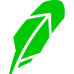 Robinhood Markets, Inc.