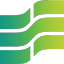 Hope Bancorp, Inc.
