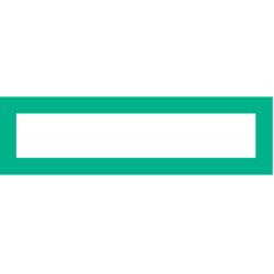 Hewlett Packard Enterprise Company