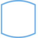 Heritage Insurance Holdings, Inc.