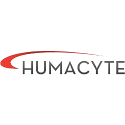 Humacyte, Inc.
