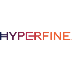 Hyperfine, Inc.