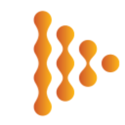 Ichor Holdings, Ltd.