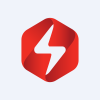 Ivanhoe Electric Inc.