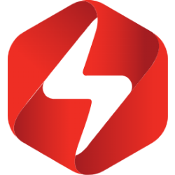 Ivanhoe Electric Inc.