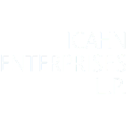 Icahn Enterprises L.P.