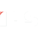IHS Holding Limited