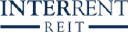 InterRent Real Estate Investment Trust