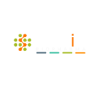 Immix Biopharma, Inc.