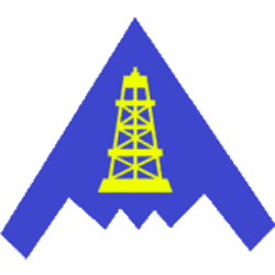 Imperial Petroleum Inc.