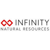 Infinity Natural Resources, Inc.