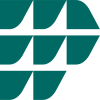International Paper Company