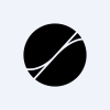Inflection Point Acquisition Corp. III