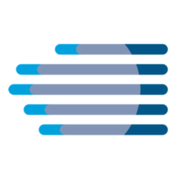 IQVIA Holdings Inc.