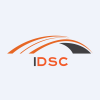 Infrastructure Dividend Split Corp.