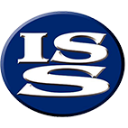 Innovative Aerosystems, Inc.
