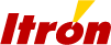 Itron, Inc.