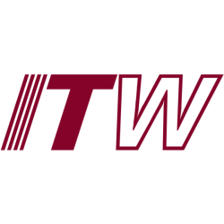 Illinois Tool Works Inc.