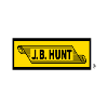 J.B. Hunt Transport Services, Inc.