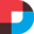 James River Group Holdings, Ltd.