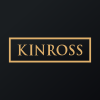 Kinross Gold Corporation